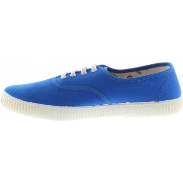 SPORT VICTORIA 106613 TELA INGLESE FRANCIA