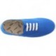SPORT VICTORIA 106613 TELA INGLESE FRANCIA