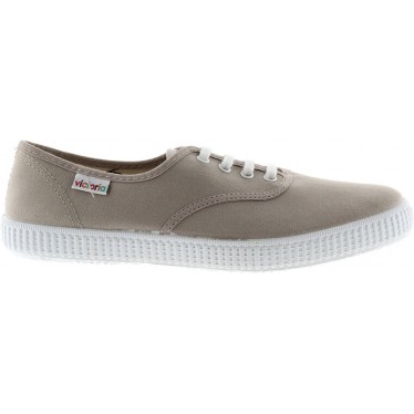 SPORT VICTORIA 106613 TELA INGLESE BEIGE
