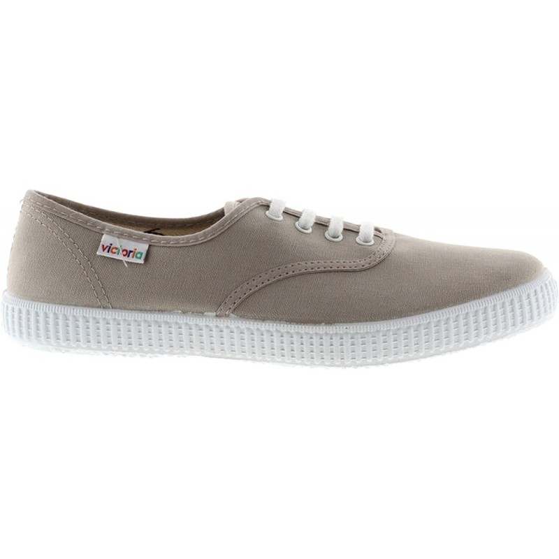 SPORT VICTORIA 106613 TELA INGLESE BEIGE