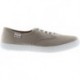 SPORT VICTORIA 106613 TELA INGLESE BEIGE