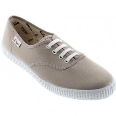 SPORT VICTORIA 106613 TELA INGLESE BEIGE