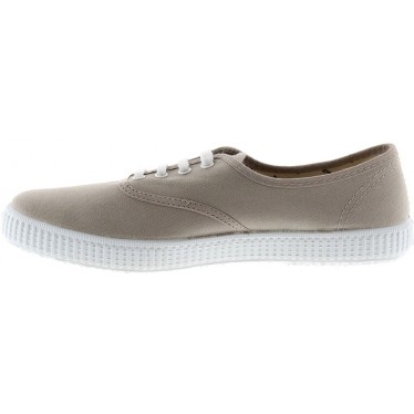 SPORT VICTORIA 106613 TELA INGLESE BEIGE
