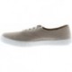 SPORT VICTORIA 106613 TELA INGLESE BEIGE
