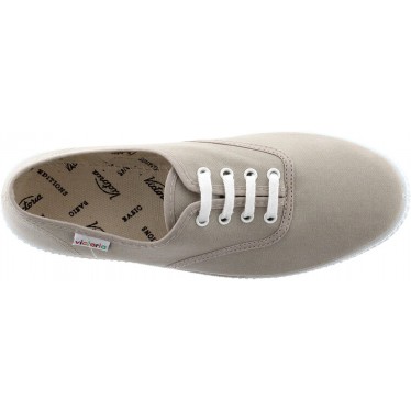 SPORT VICTORIA 106613 TELA INGLESE BEIGE