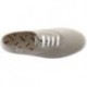 SPORT VICTORIA 106613 TELA INGLESE BEIGE