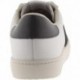 SPORT VICTORIA 1126142 CESTINO BERLINO ANTRACITA