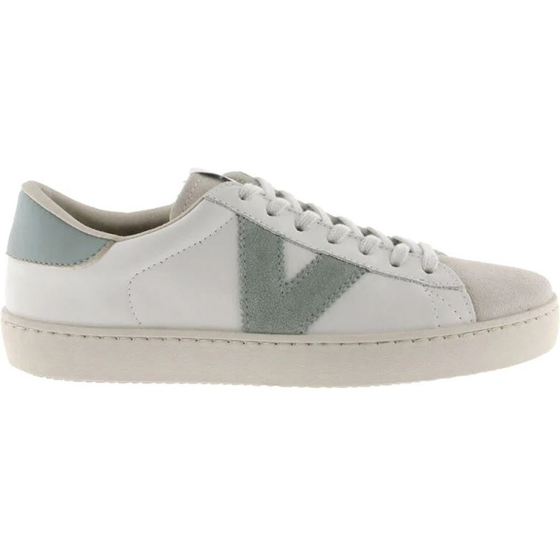 SPORT VICTORIA 1126142 CESTINO BERLINO JADE