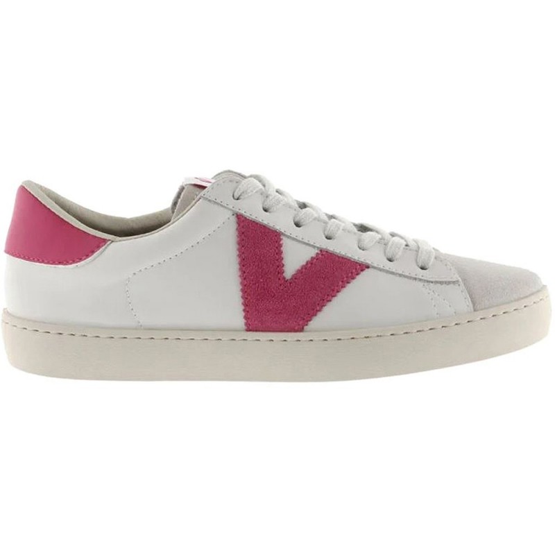 SPORT VICTORIA 1126142 CESTINO BERLINO FRESA