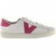 SPORT VICTORIA 1126142 CESTINO BERLINO FRESA