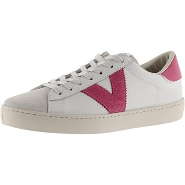 SPORT VICTORIA 1126142 CESTINO BERLINO FRESA