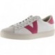 SPORT VICTORIA 1126142 CESTINO BERLINO FRESA