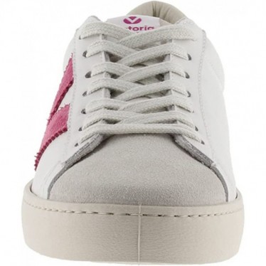 SPORT VICTORIA 1126142 CESTINO BERLINO FRESA
