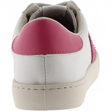 SPORT VICTORIA 1126142 CESTINO BERLINO FRESA