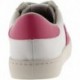 SPORT VICTORIA 1126142 CESTINO BERLINO FRESA
