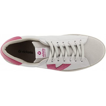SPORT VICTORIA 1126142 CESTINO BERLINO FRESA