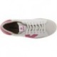SPORT VICTORIA 1126142 CESTINO BERLINO FRESA