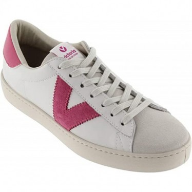 SPORT VICTORIA 1126142 CESTINO BERLINO FRESA