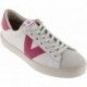 SPORT VICTORIA 1126142 CESTINO BERLINO FRESA
