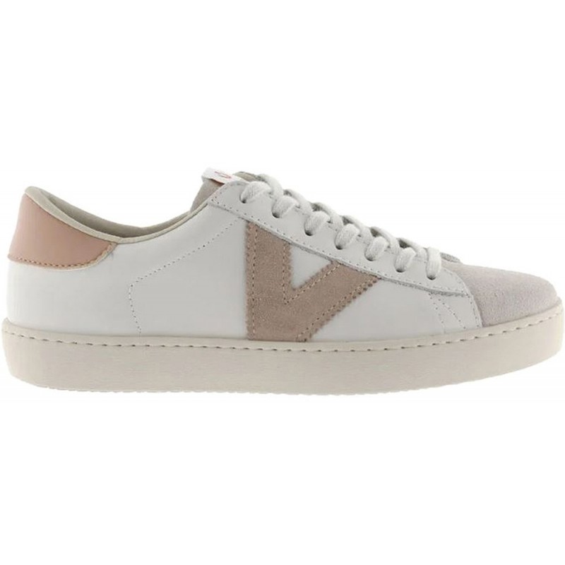 SPORT VICTORIA 1126142 CESTINO BERLINO CUARZO
