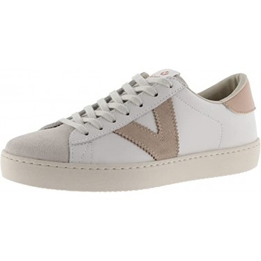SPORT VICTORIA 1126142 CESTINO BERLINO CUARZO