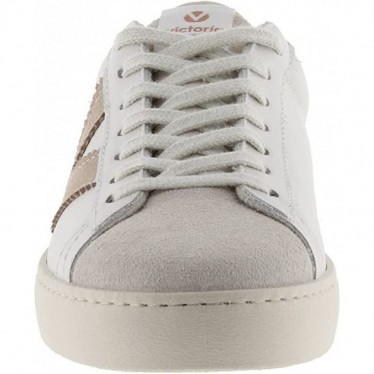 SPORT VICTORIA 1126142 CESTINO BERLINO CUARZO