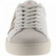SPORT VICTORIA 1126142 CESTINO BERLINO CUARZO