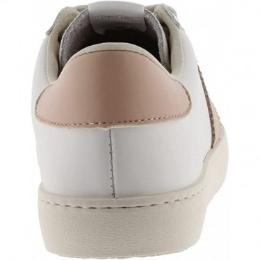 SPORT VICTORIA 1126142 CESTINO BERLINO CUARZO