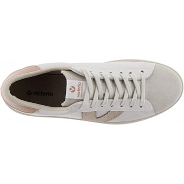 SPORT VICTORIA 1126142 CESTINO BERLINO CUARZO