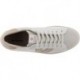 SPORT VICTORIA 1126142 CESTINO BERLINO CUARZO