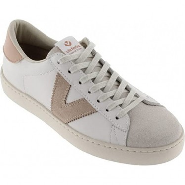 SPORT VICTORIA 1126142 CESTINO BERLINO CUARZO