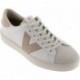 SPORT VICTORIA 1126142 CESTINO BERLINO CUARZO