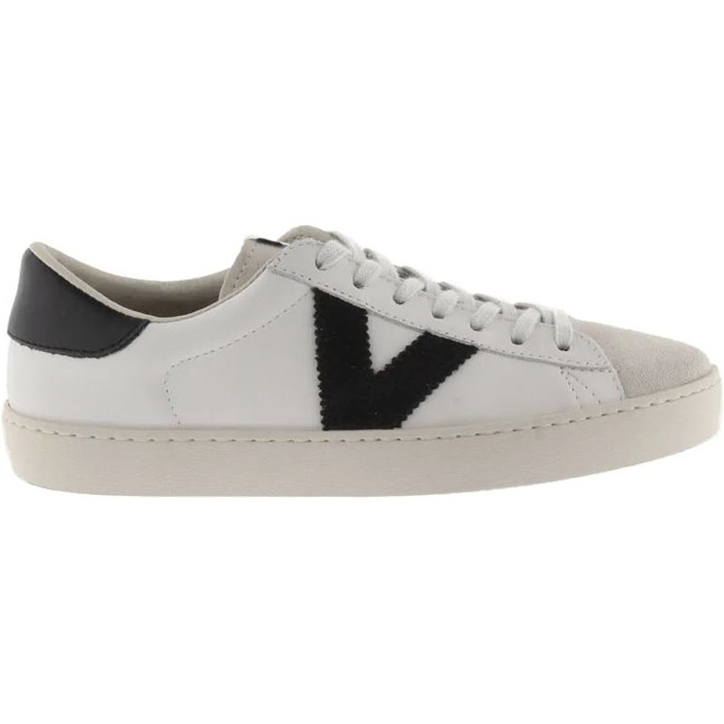 SPORT VICTORIA 1126142 CESTINO BERLINO NEGRO