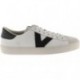 SPORT VICTORIA 1126142 CESTINO BERLINO NEGRO