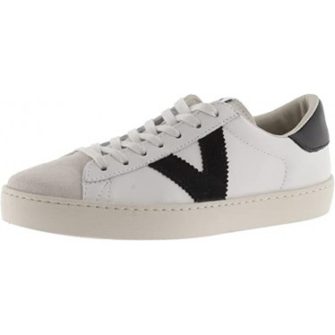 SPORT VICTORIA 1126142 CESTINO BERLINO NEGRO