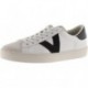 SPORT VICTORIA 1126142 CESTINO BERLINO NEGRO