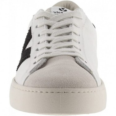SPORT VICTORIA 1126142 CESTINO BERLINO NEGRO