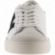 SPORT VICTORIA 1126142 CESTINO BERLINO NEGRO