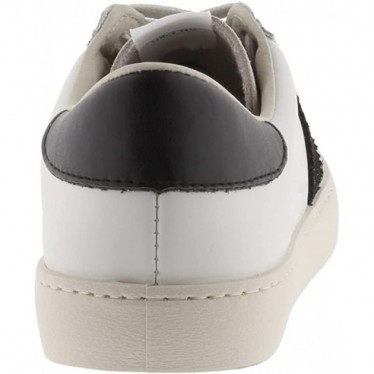 SPORT VICTORIA 1126142 CESTINO BERLINO NEGRO
