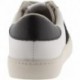 SPORT VICTORIA 1126142 CESTINO BERLINO NEGRO