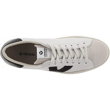 SPORT VICTORIA 1126142 CESTINO BERLINO NEGRO