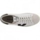 SPORT VICTORIA 1126142 CESTINO BERLINO NEGRO