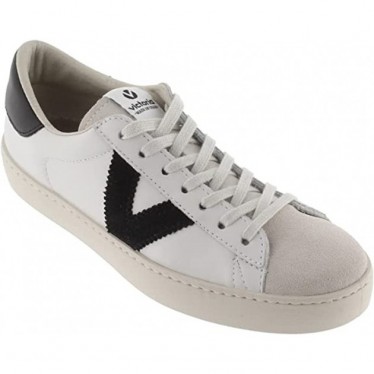 SPORT VICTORIA 1126142 CESTINO BERLINO NEGRO