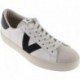 SPORT VICTORIA 1126142 CESTINO BERLINO NEGRO