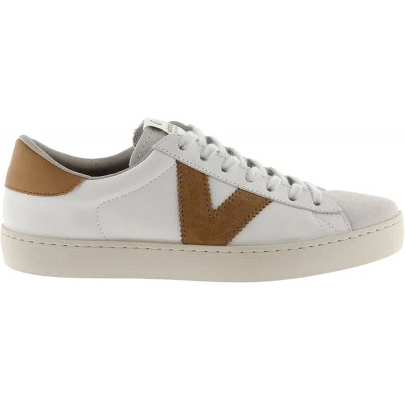 SPORT VICTORIA 1126142 CESTINO BERLINO CUERO