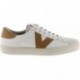 SPORT VICTORIA 1126142 CESTINO BERLINO CUERO