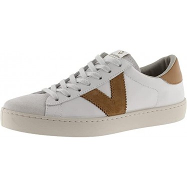 SPORT VICTORIA 1126142 CESTINO BERLINO CUERO