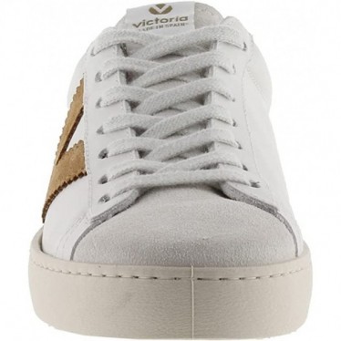 SPORT VICTORIA 1126142 CESTINO BERLINO CUERO