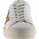 SPORT VICTORIA 1126142 CESTINO BERLINO CUERO