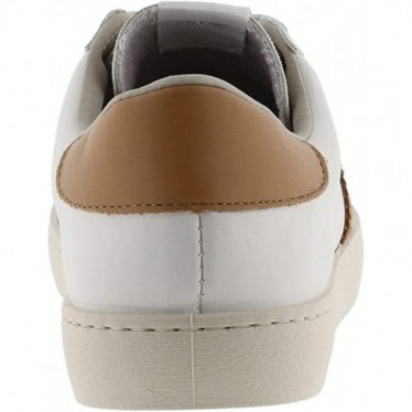 SPORT VICTORIA 1126142 CESTINO BERLINO CUERO